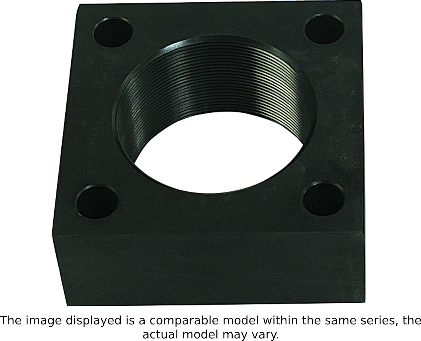 EnerpacBR15 Main Image