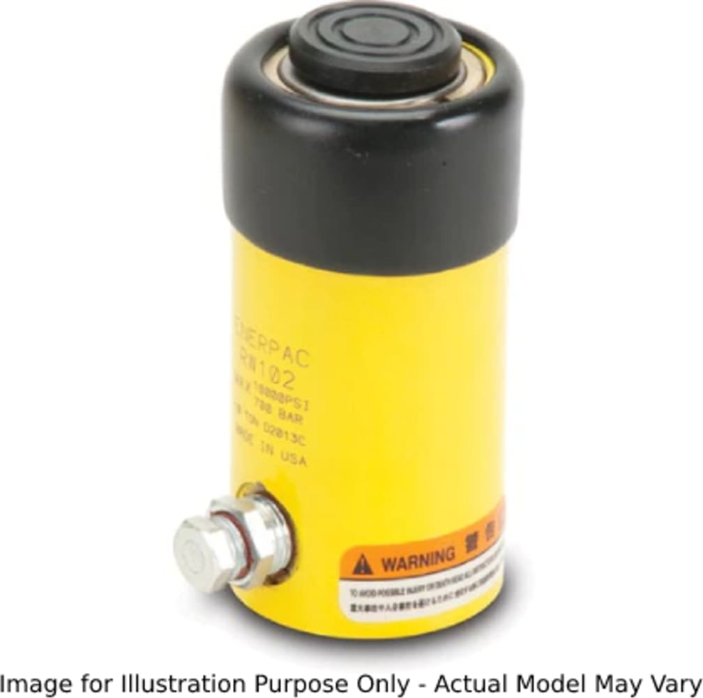 EnerpacBRW102 Main Image