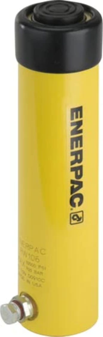EnerpacBRW106