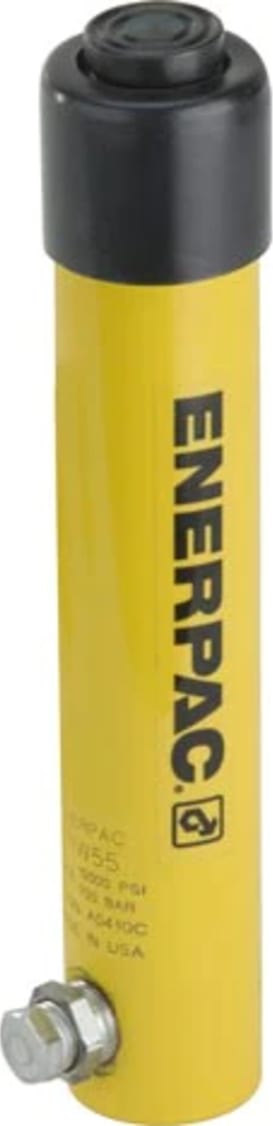 EnerpacBRW55