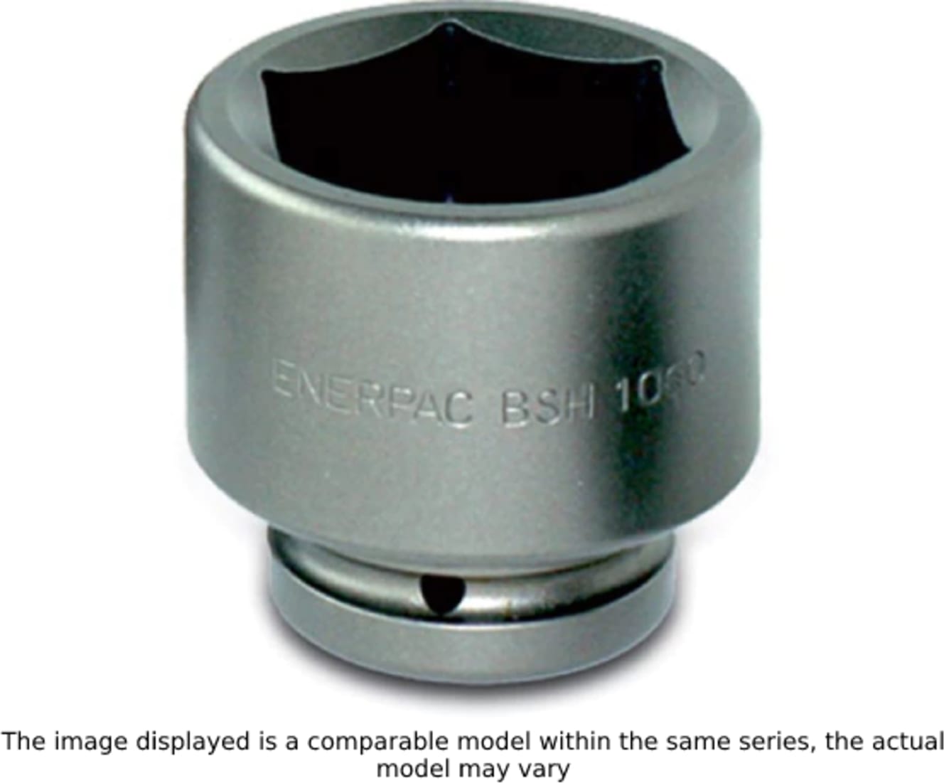 Enerpac BSH10350 Main Image