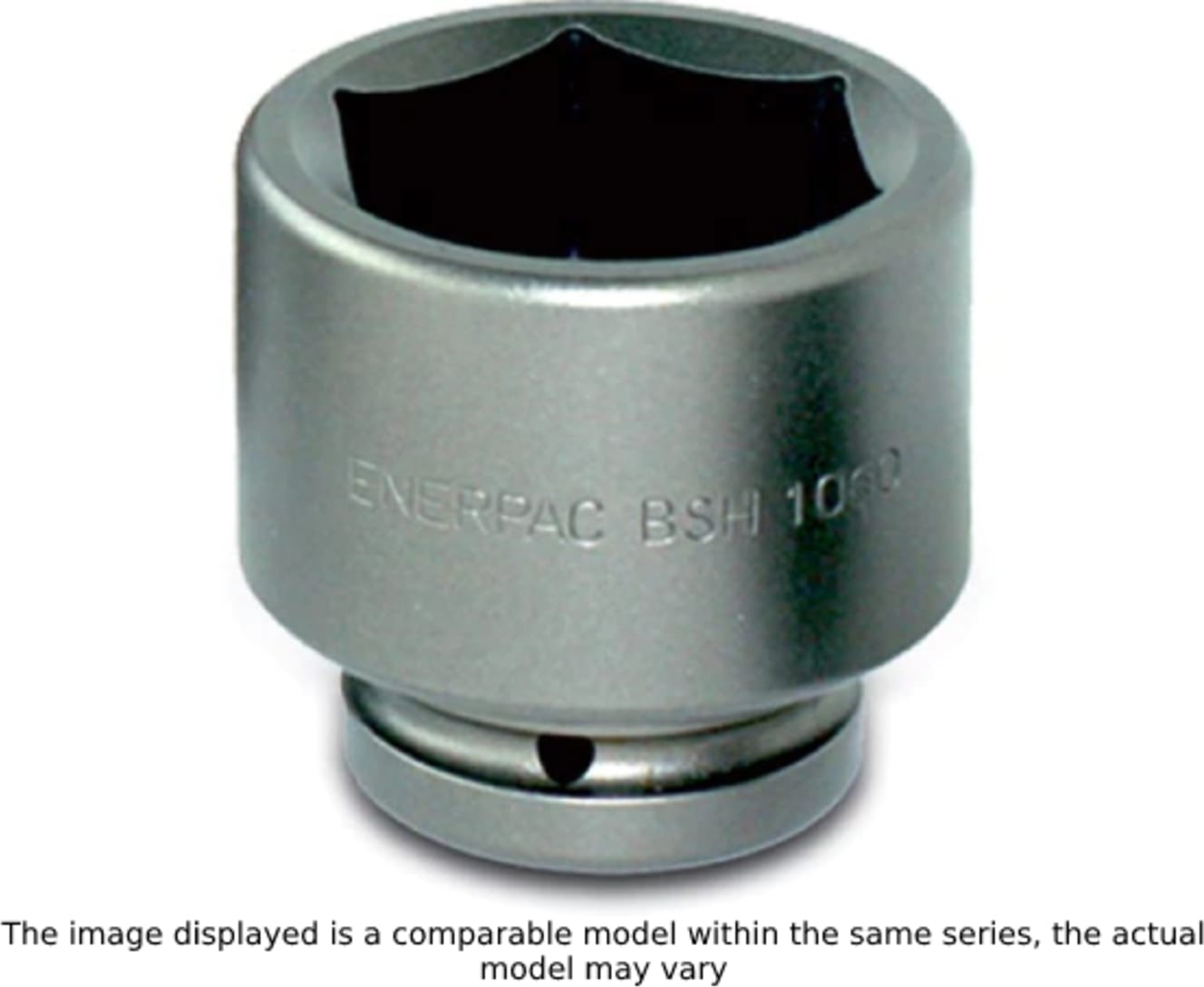 Enerpac BSH1080 Main Image