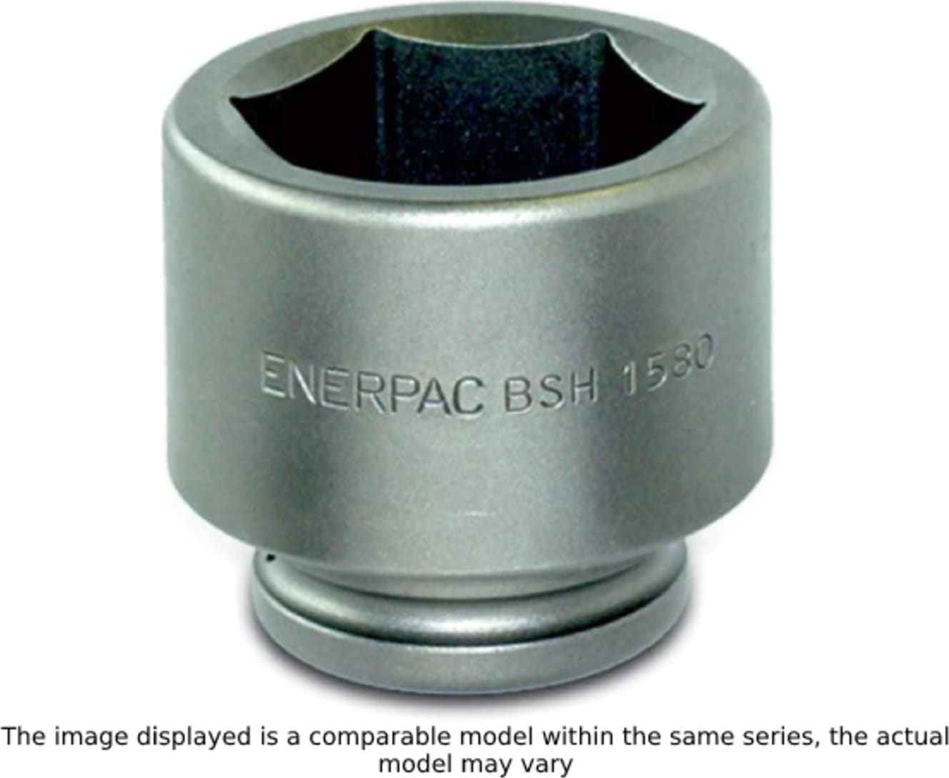 Enerpac BSH15100 Main Image