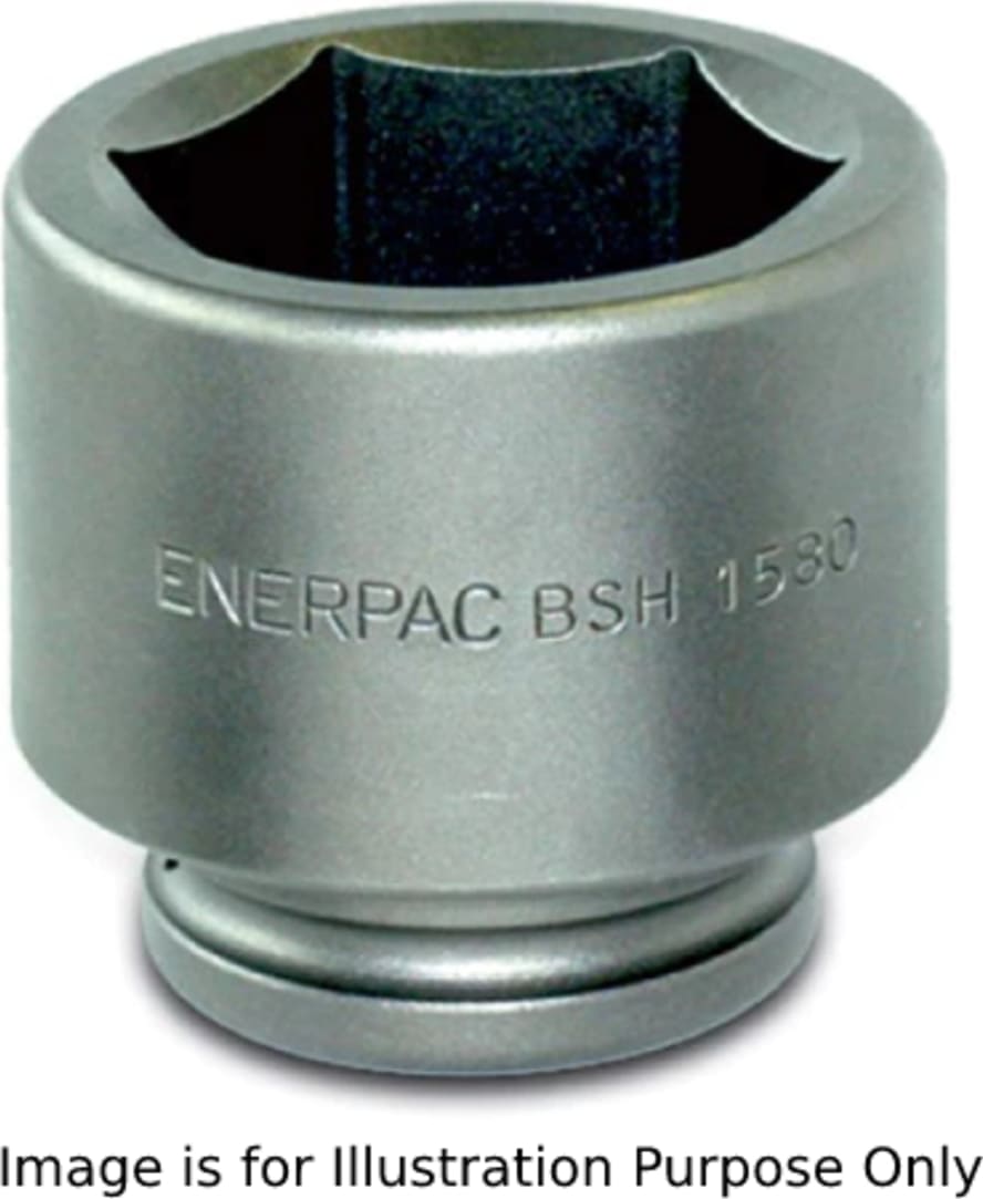 Enerpac BSH1538