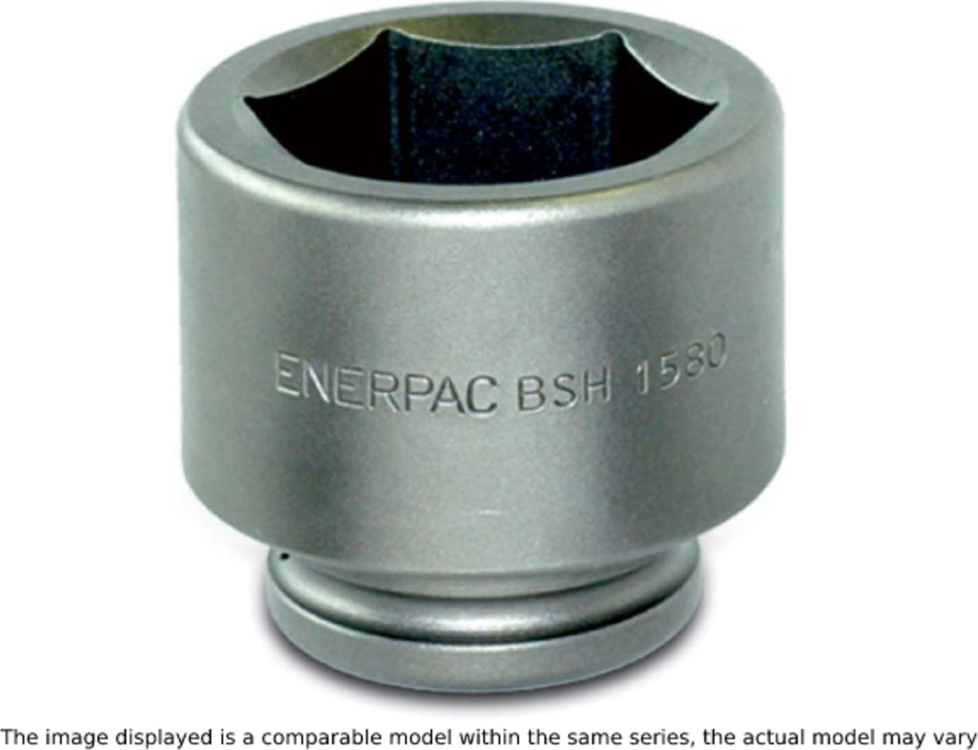 Enerpac BSH15463 Main Image