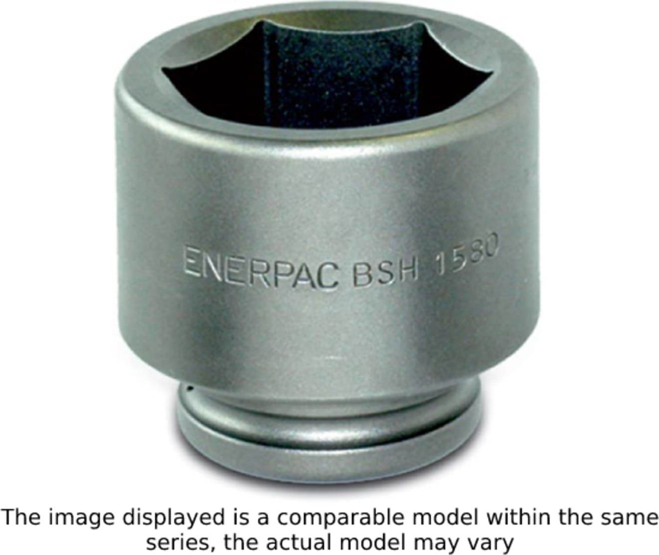 Enerpac BSH25250 Main Image