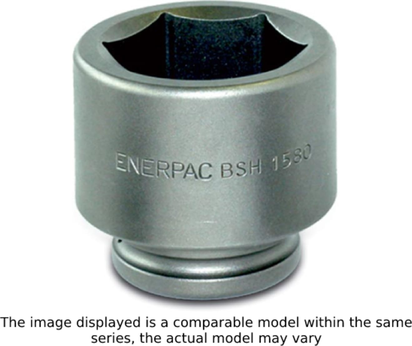 Enerpac BSH25281 Main Image