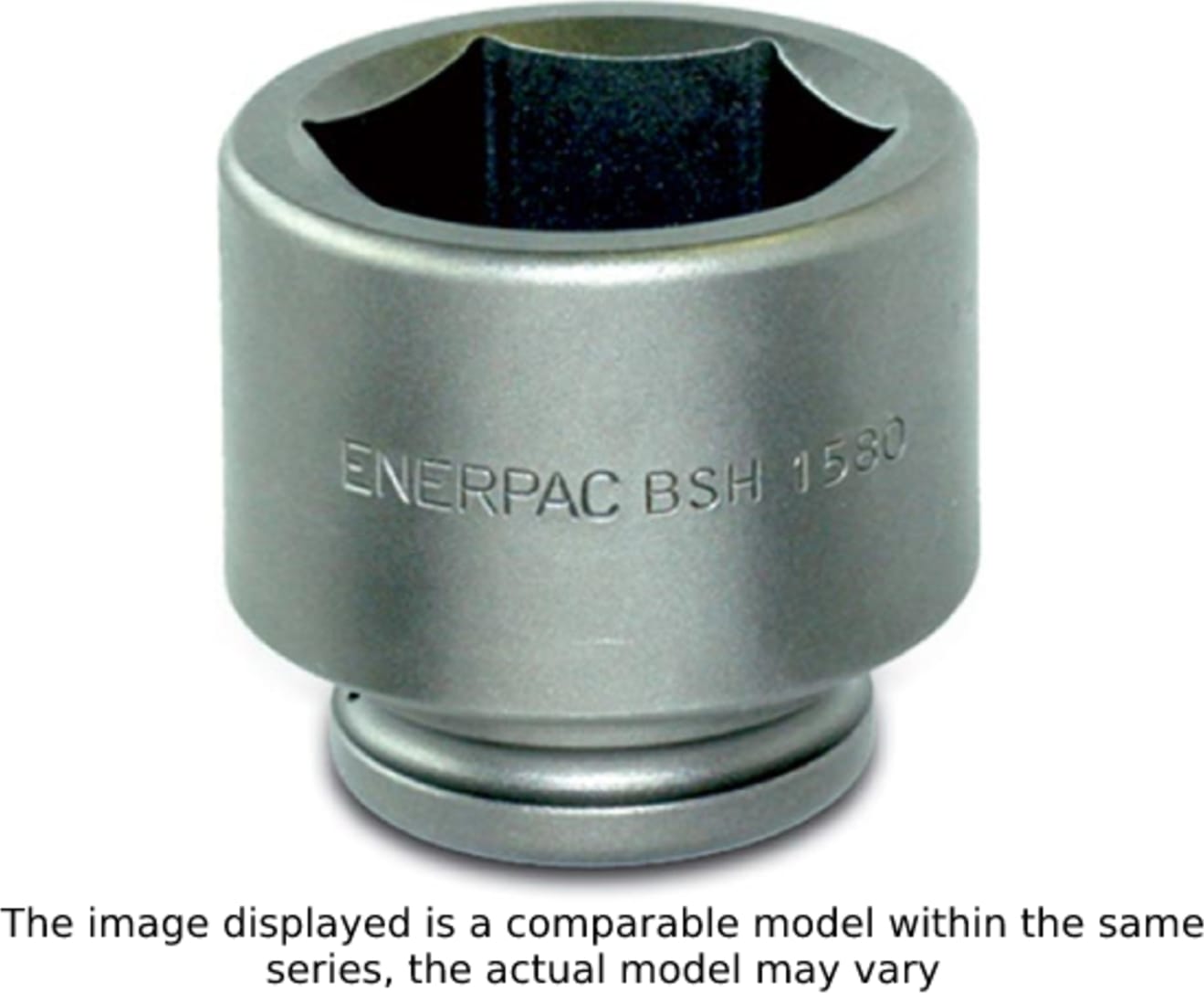 Enerpac BSH25288 Main Image