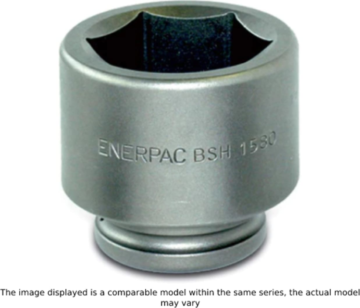 EnerpacBSH25300 Main Image