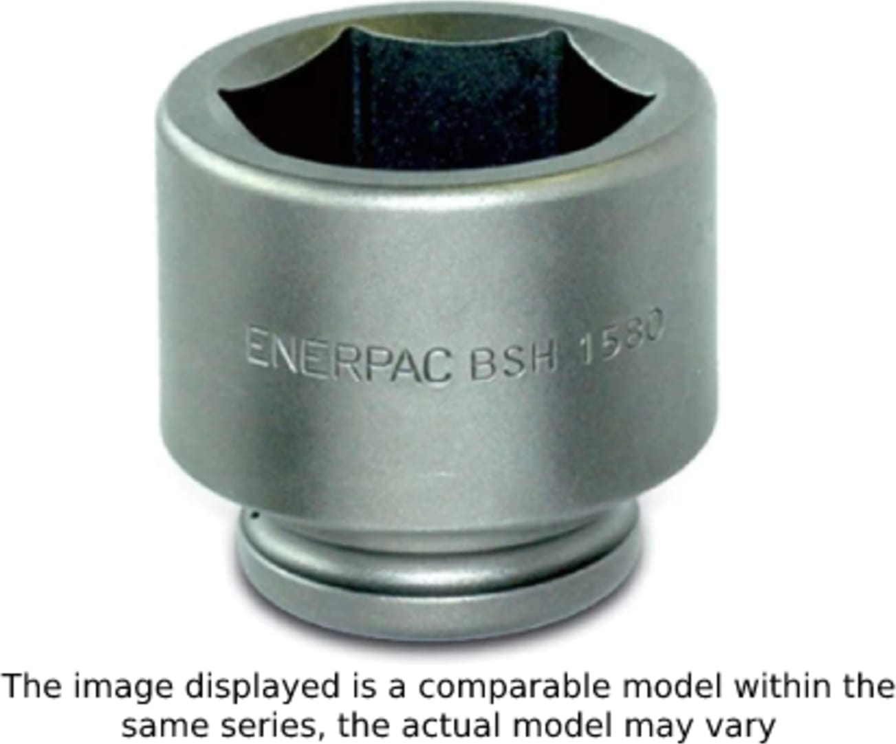 EnerpacBSH25306 Main Image A