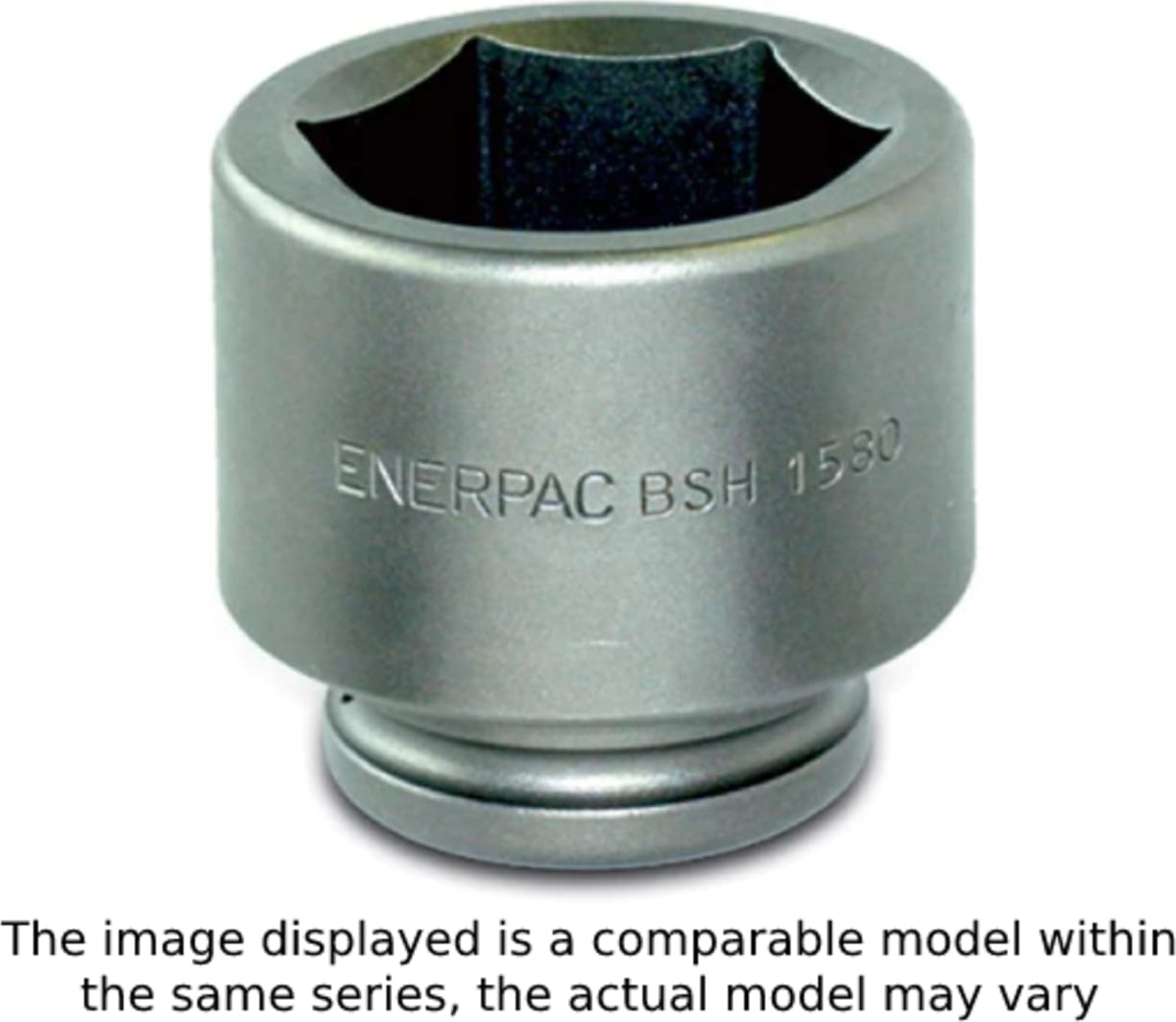 EnerpacBSH25325 Main Image