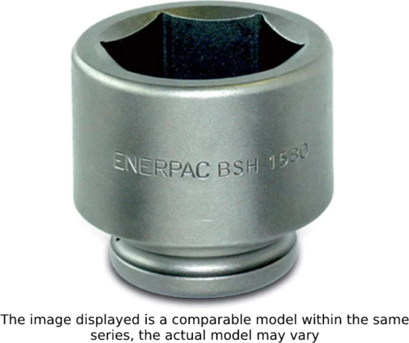 EnerpacBSH25363 Main Image