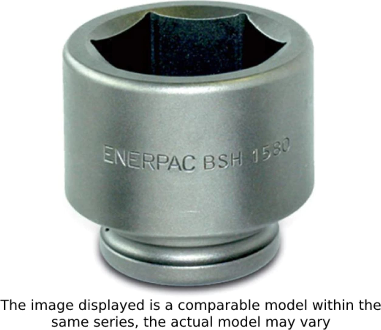 Enerpac BSH25388 Main Image