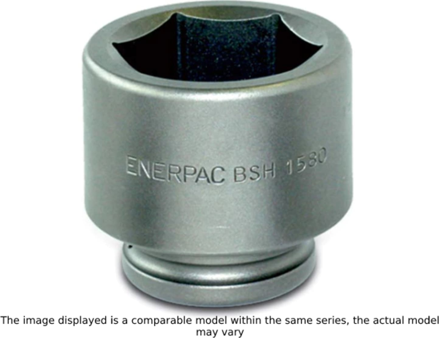 EnerpacBSH25419 Main Image