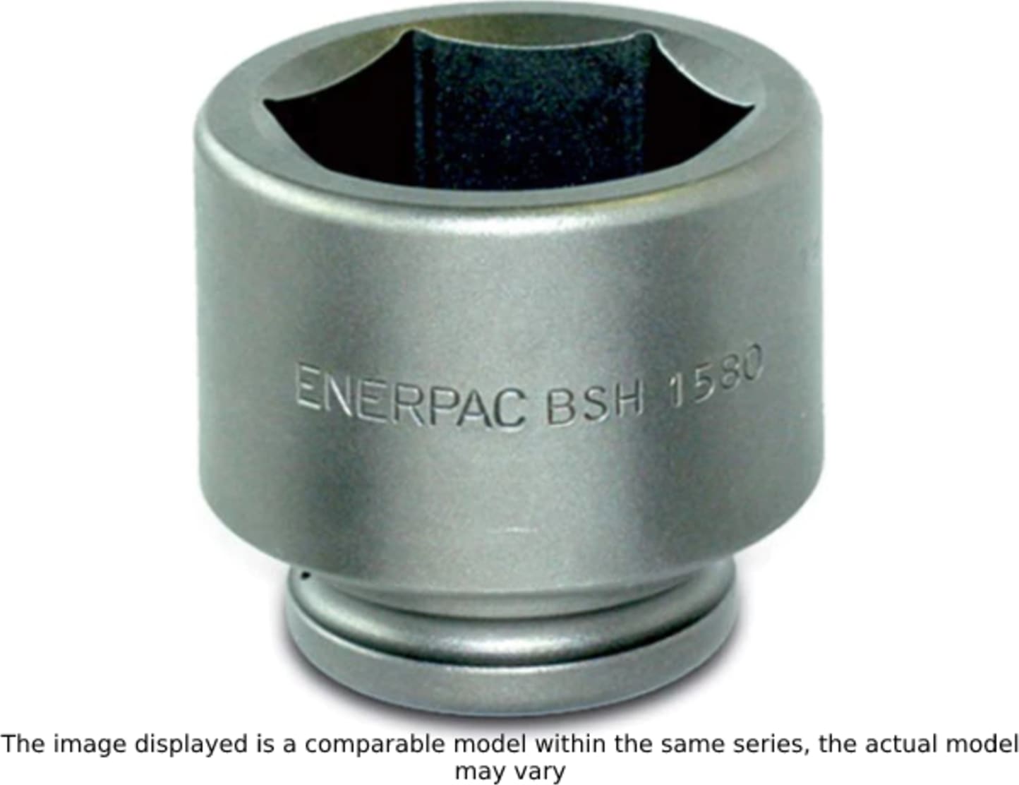 EnerpacBSH25438 Main Image