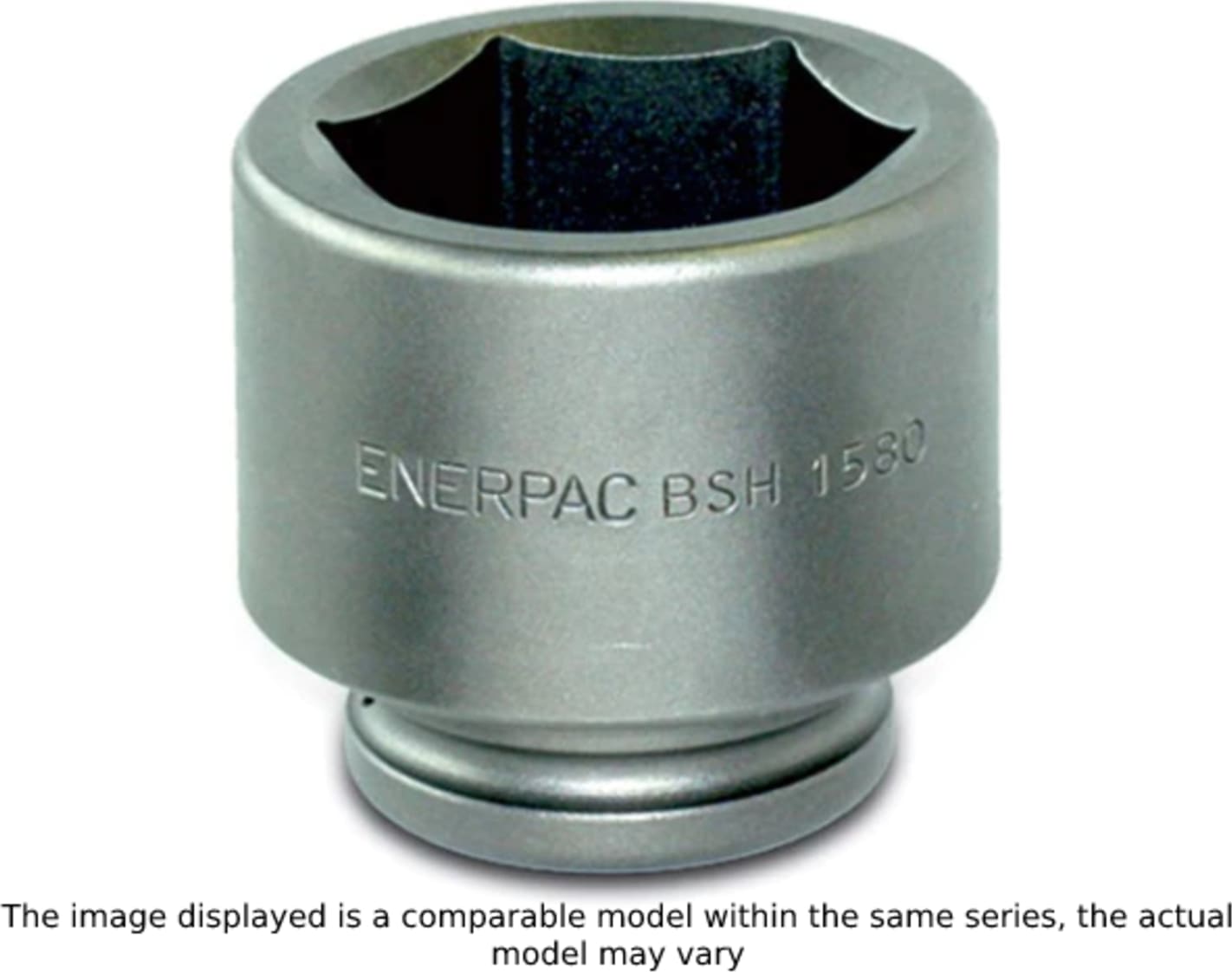 EnerpacBSH2570 Main Image