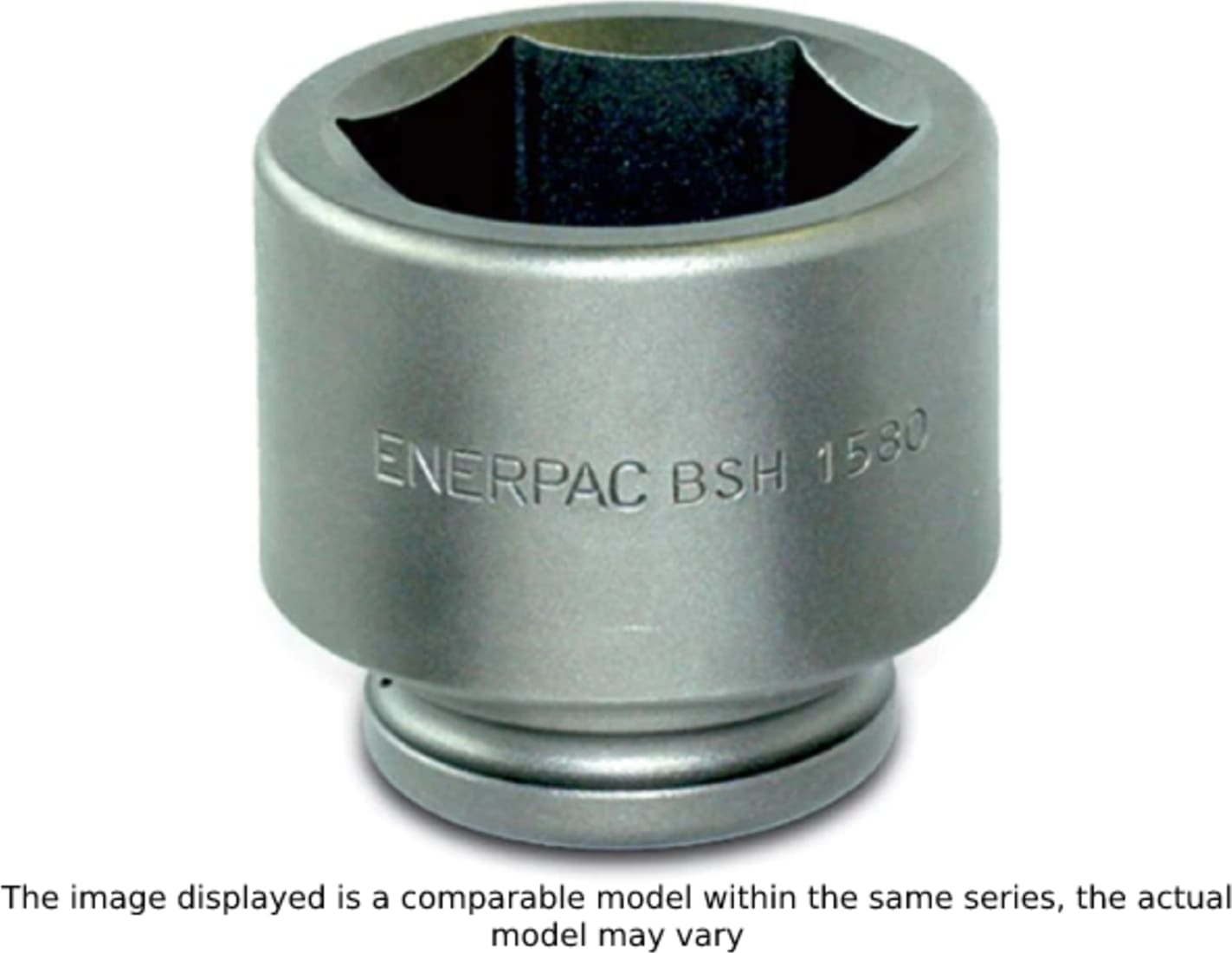 EnerpacBSH2580 Main Image