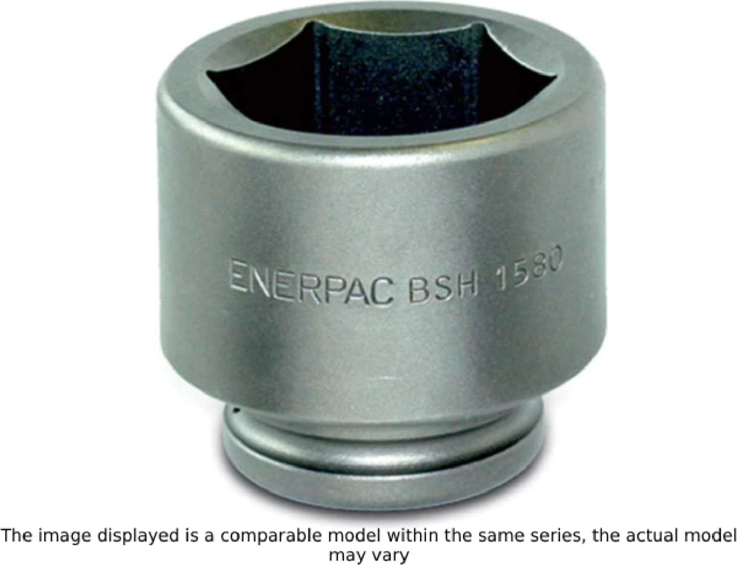 EnerpacBSH2590 Main Image