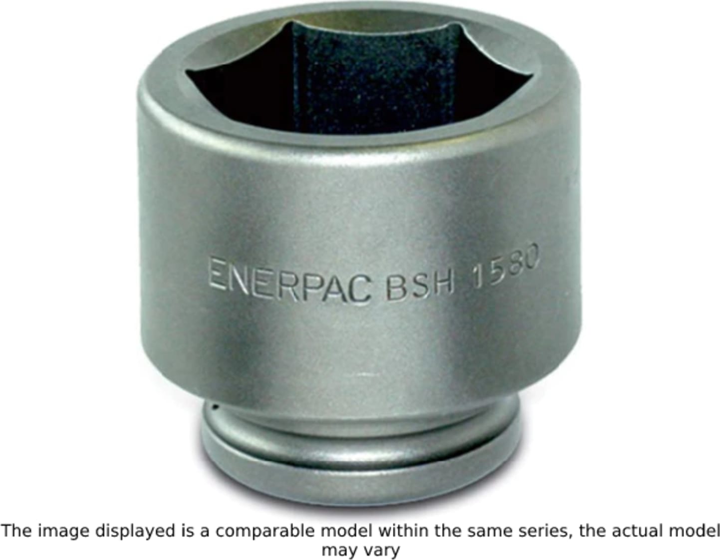 EnerpacBSH2595 Main Image