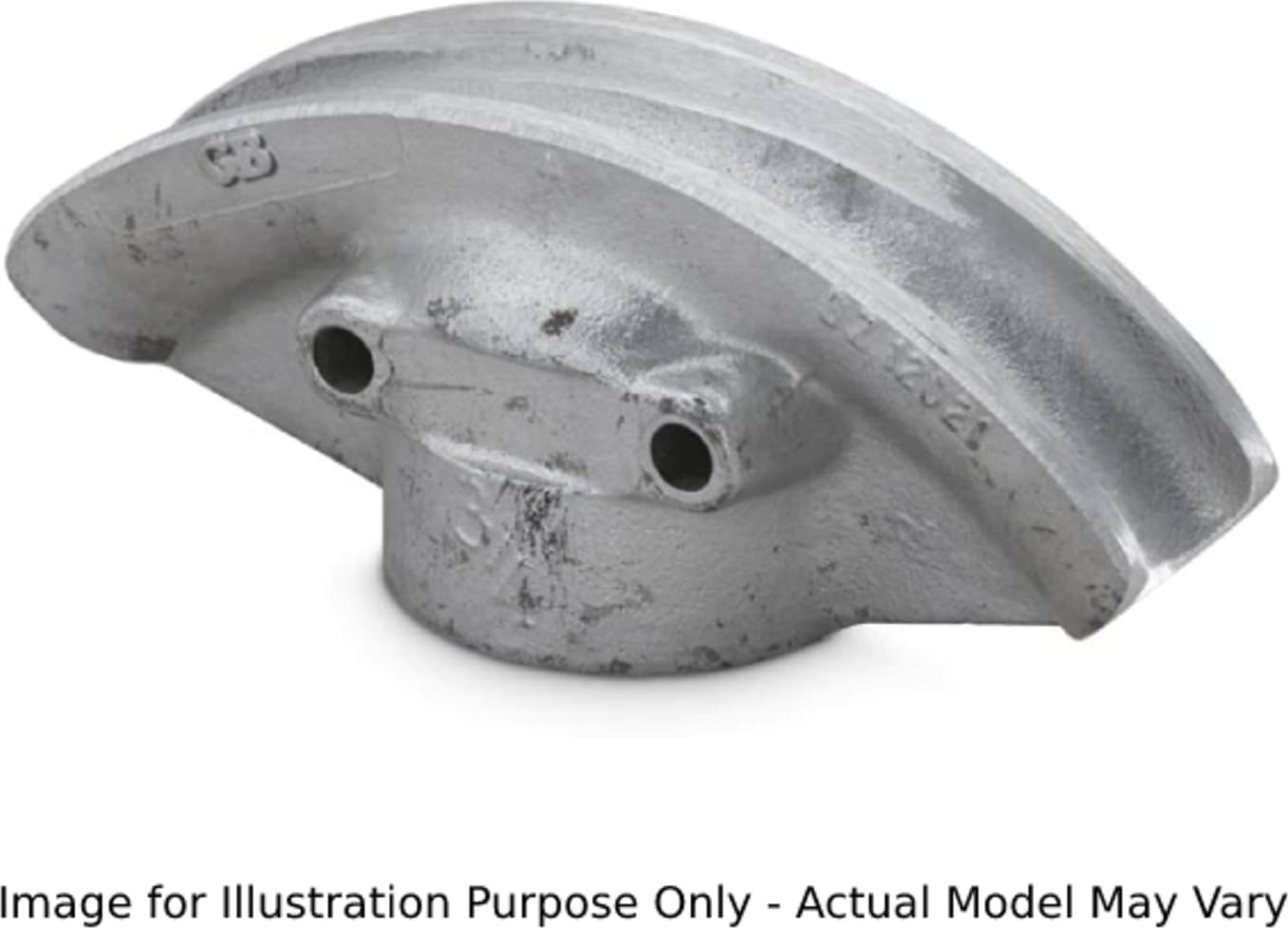 EnerpacBZ12051 Main Image