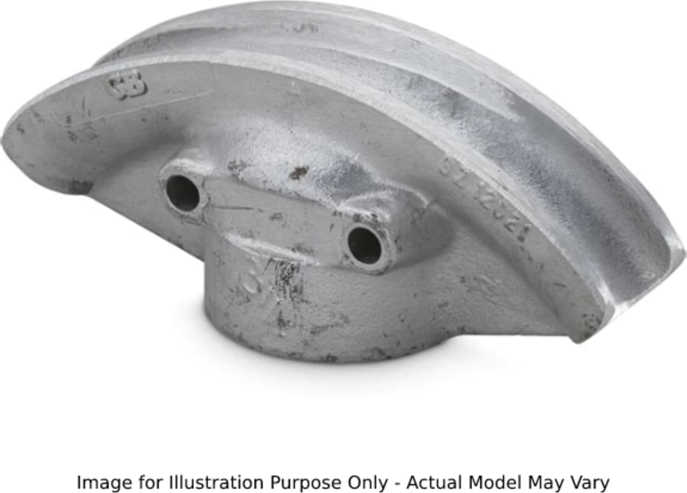 EnerpacBZ12351 Main Image