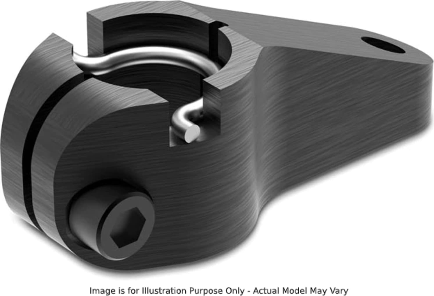 EnerpacCAS92A Main image