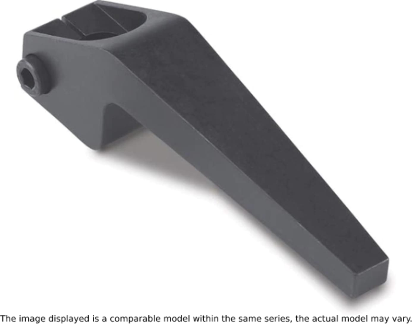 EnerpacCAU122 Main image