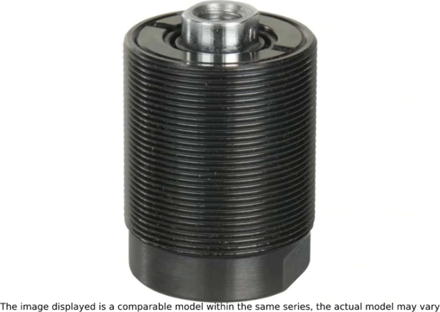 EnerpacCST18381 Main Image