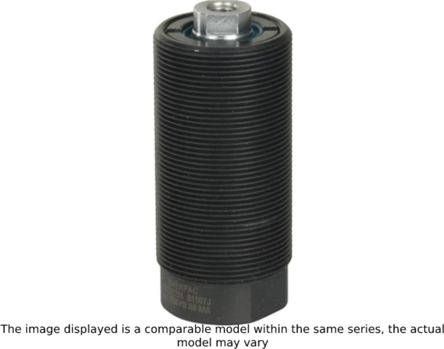 EnerpacCST27501 Main Image