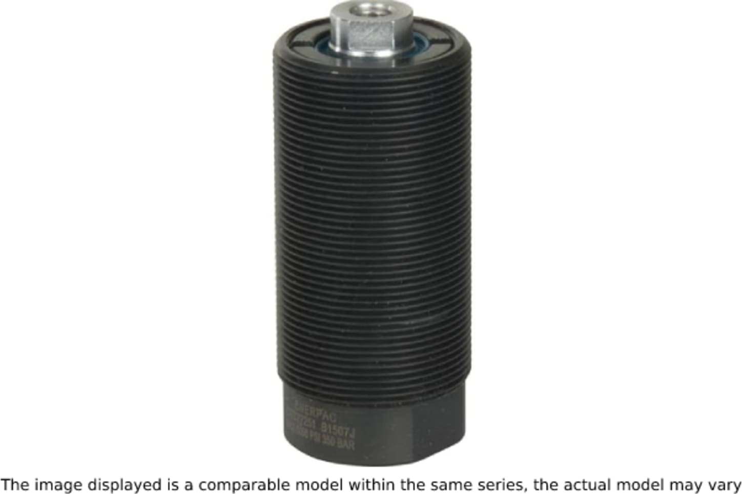 EnerpacCST27502 Main Image