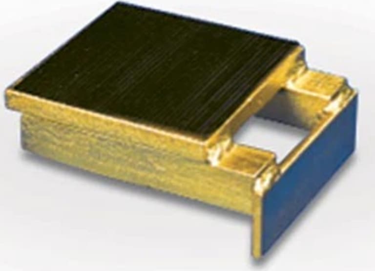 Enerpac ELP-10 Main Image