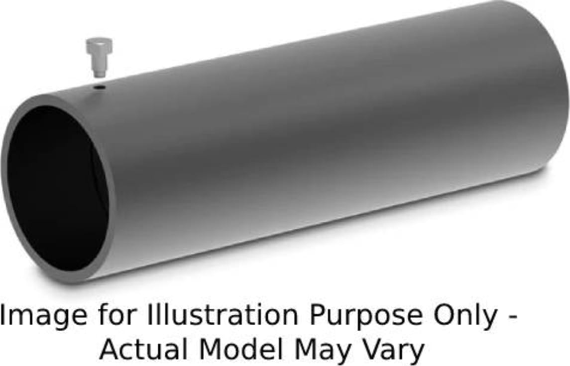 EnerpacERT28024 Main Image