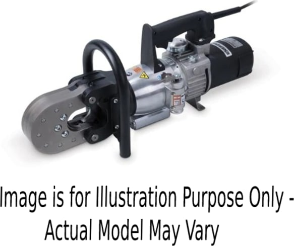 Enerpac EWCE55E Image