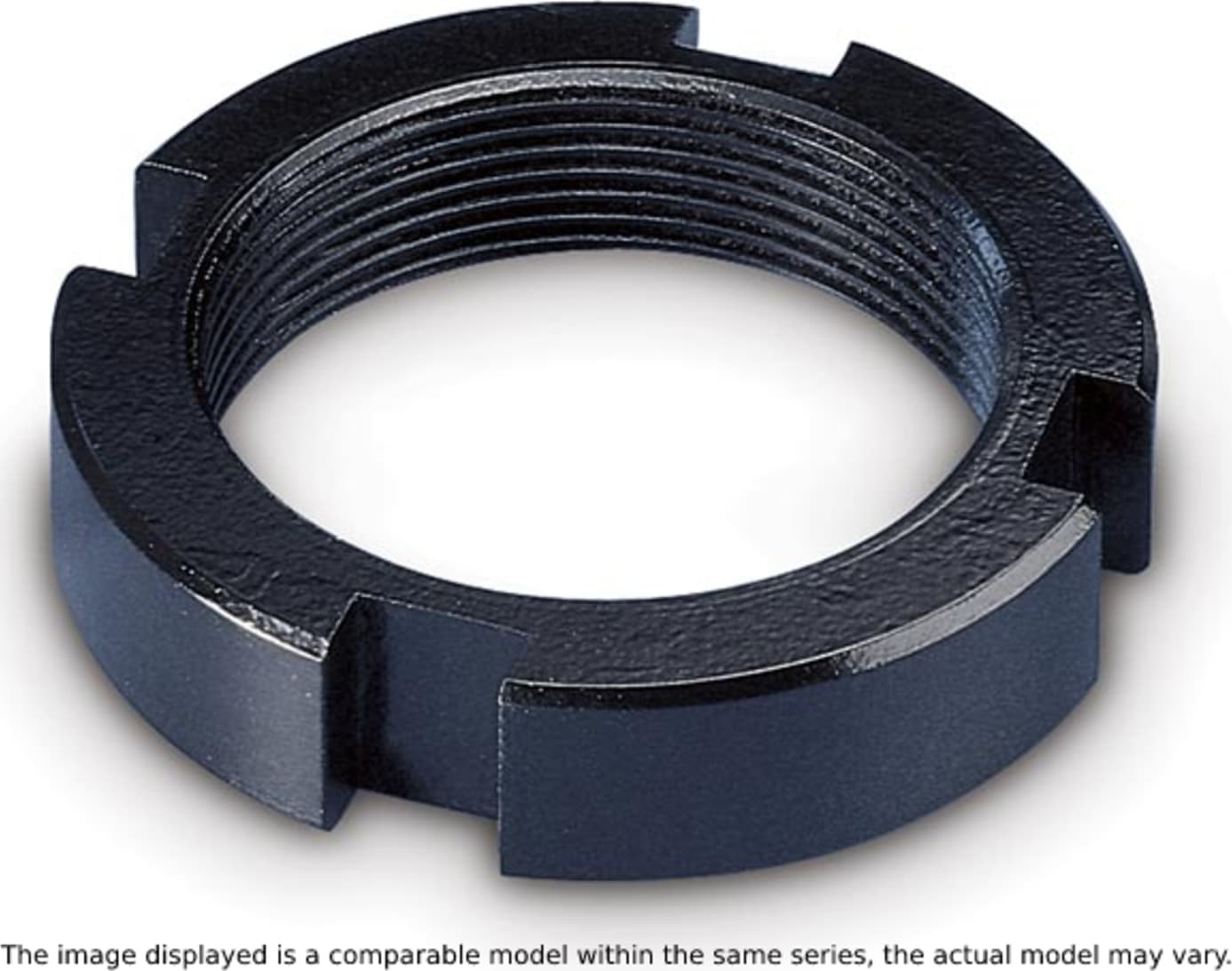 EnerpacFN302 Main image