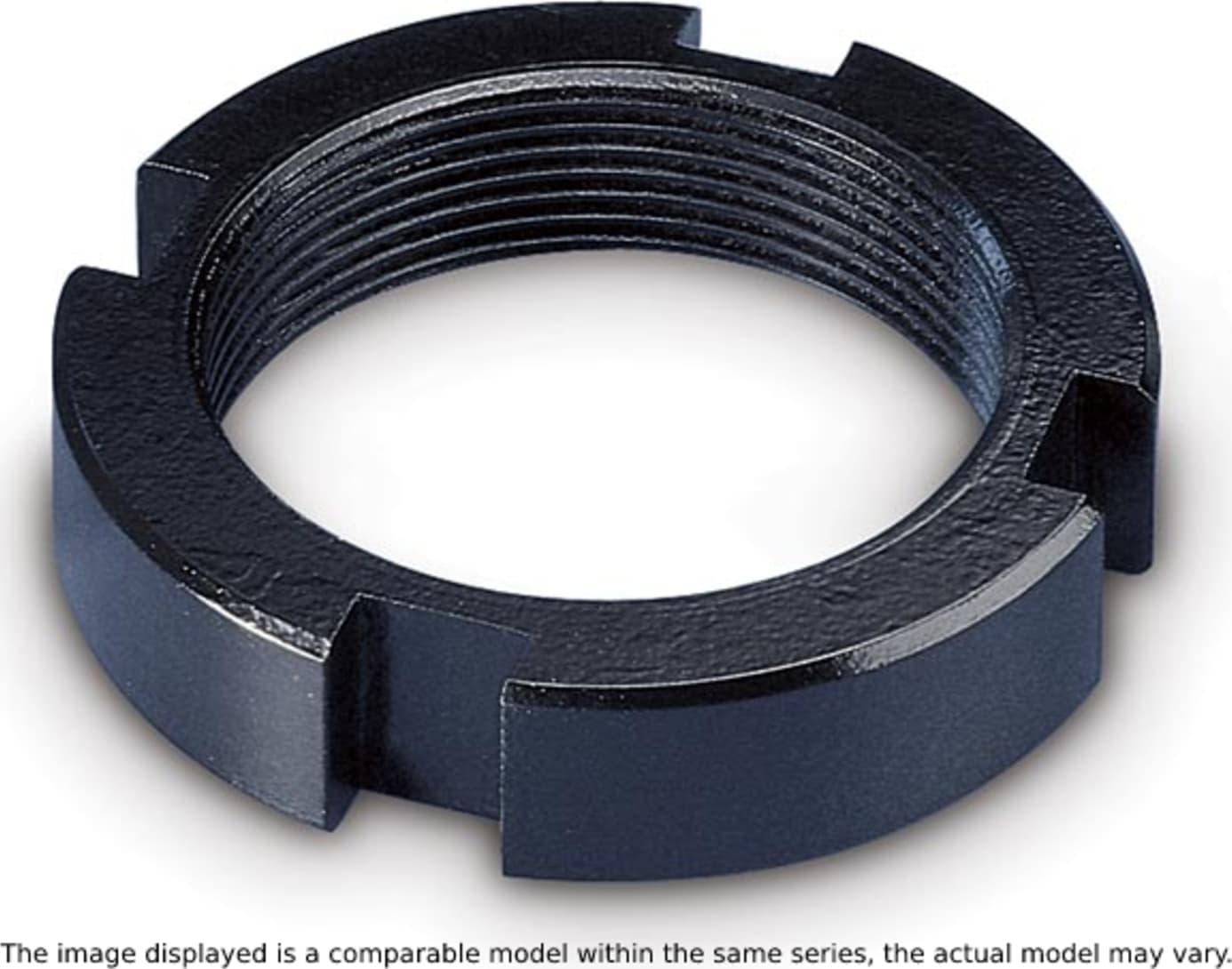 EnerpacFN802 Main image