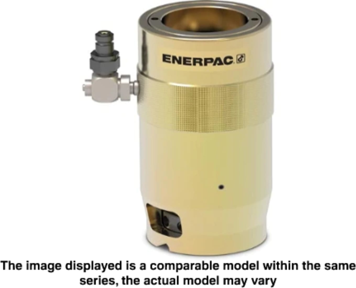 Enerpac FTR15013810S