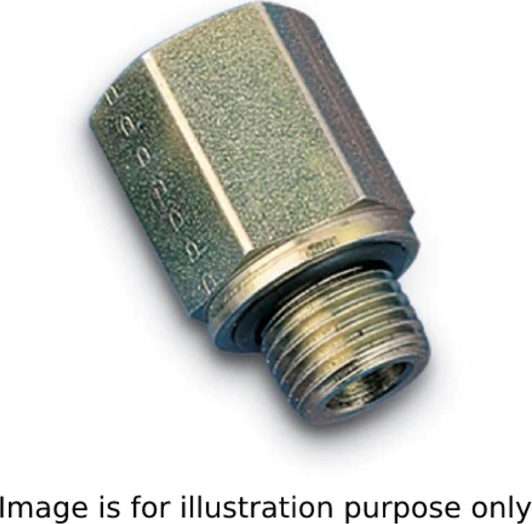 EnerpacFZ2007 Main Image