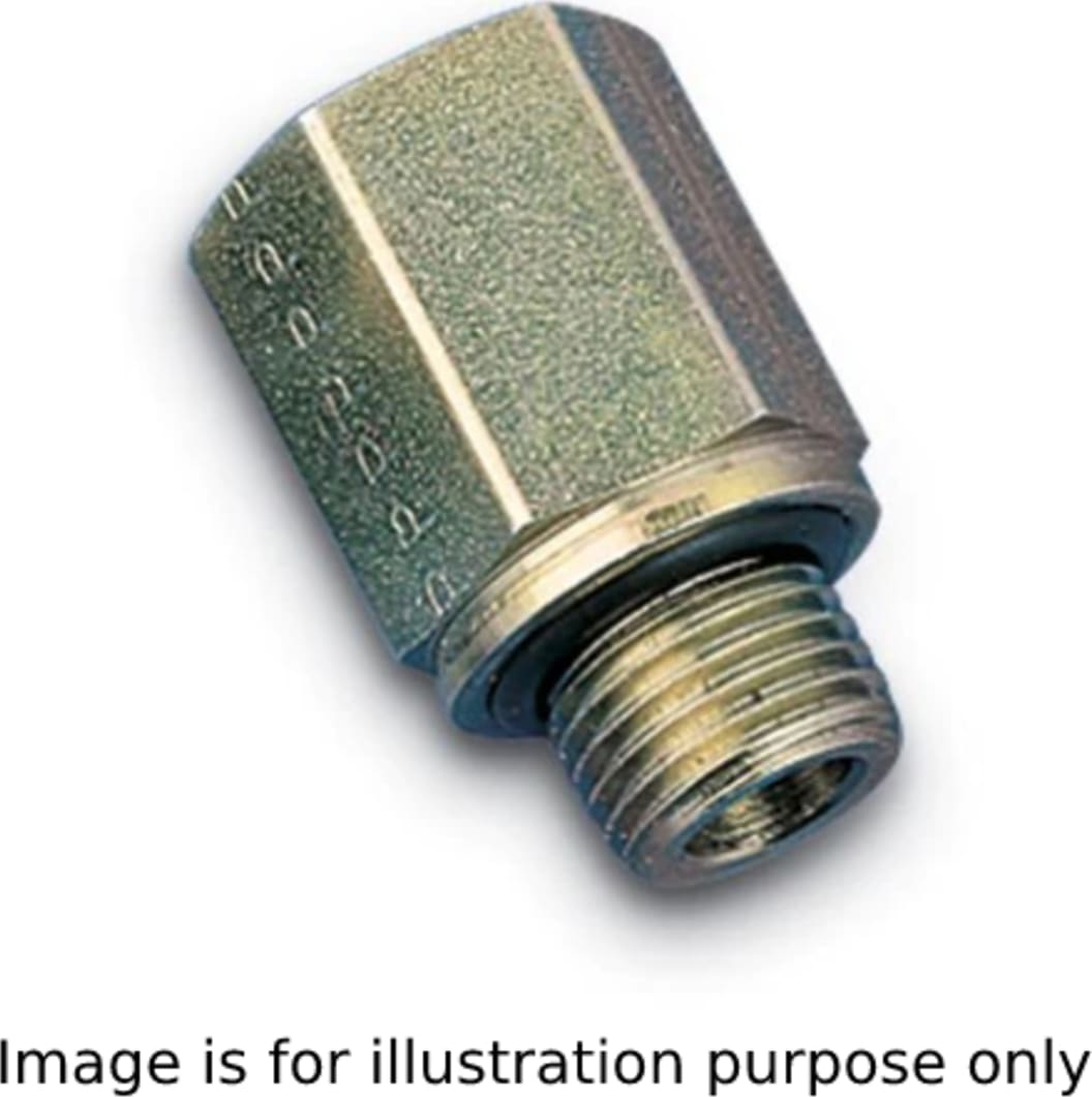 EnerpacFZ2008 Main Image