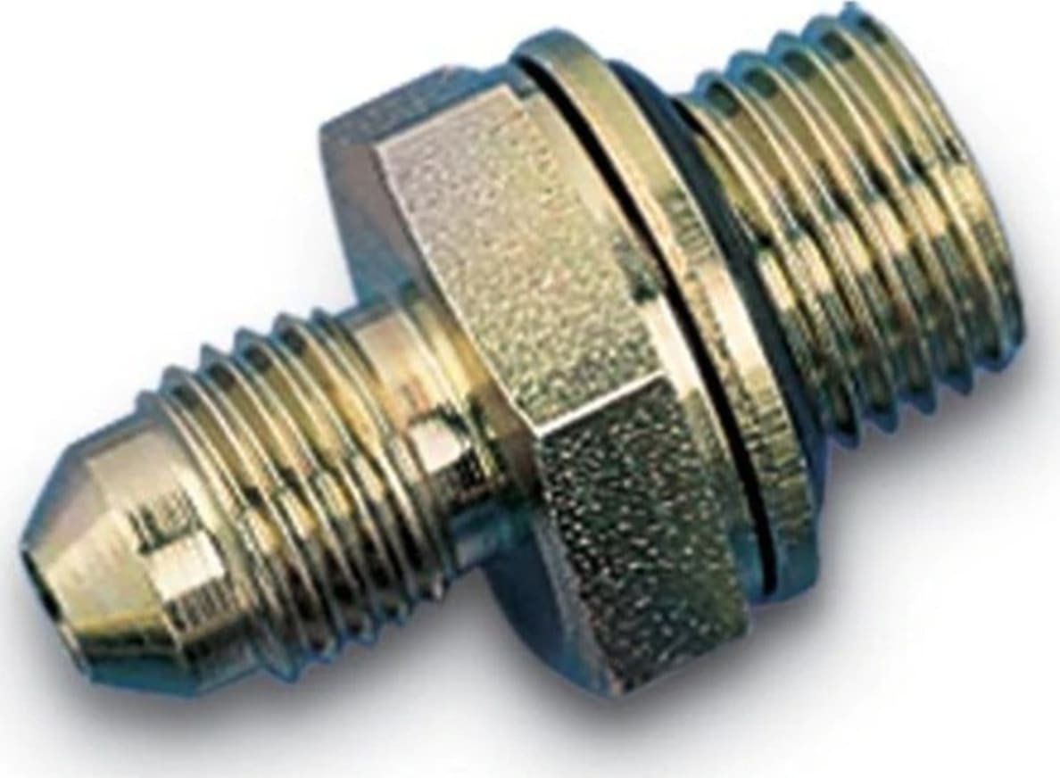 Enerpac FZ2012 Main Image