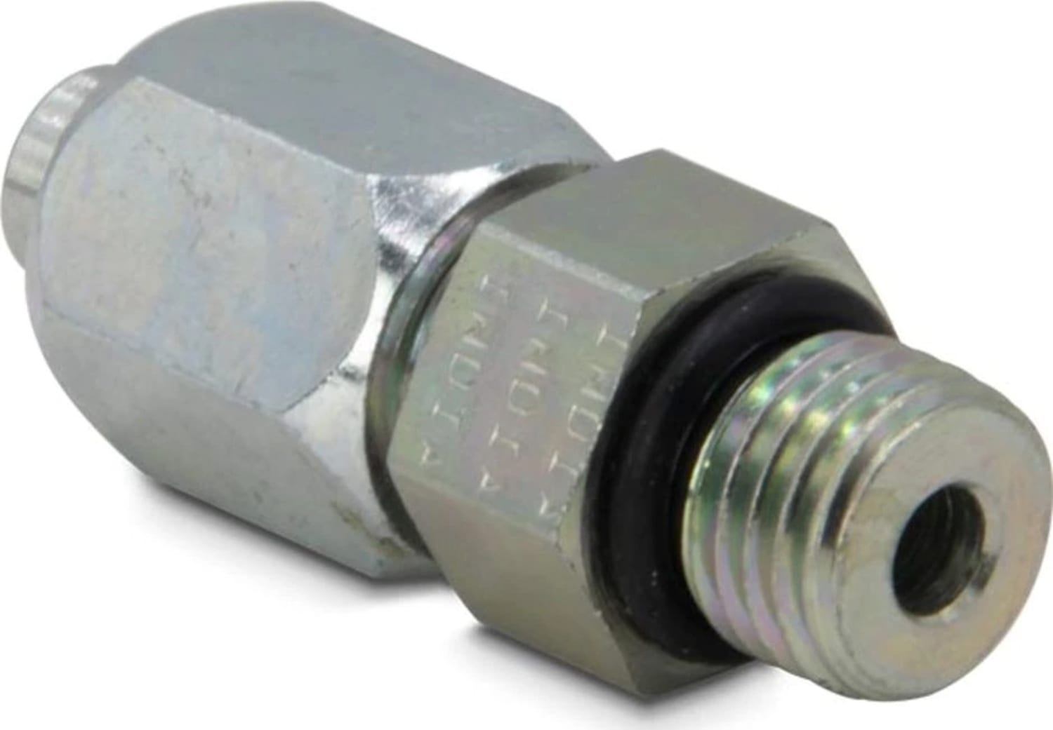 Enerpac FZ2019 Main Image