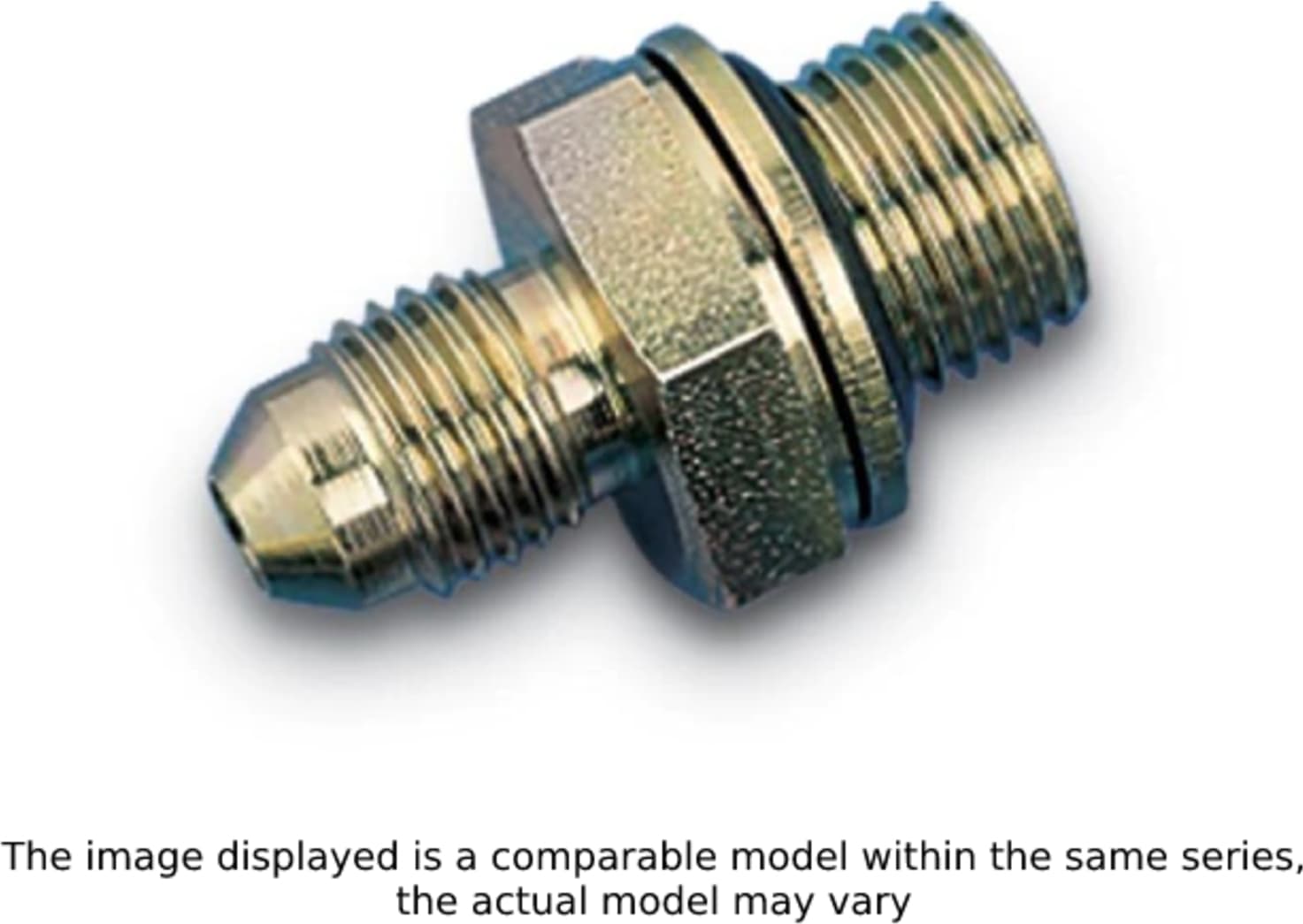 EnerpacFZ2059 Main Image