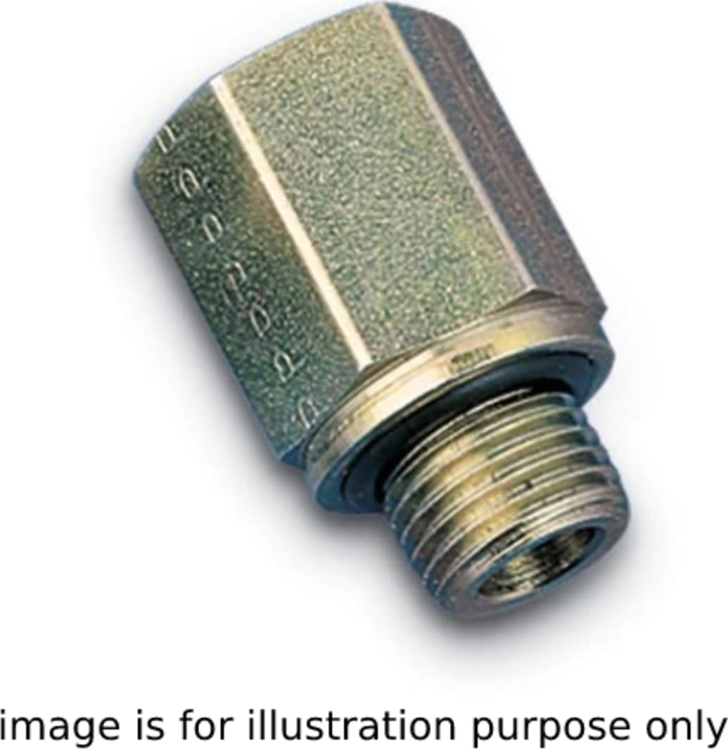 EnerpacFZ2065 Main Image