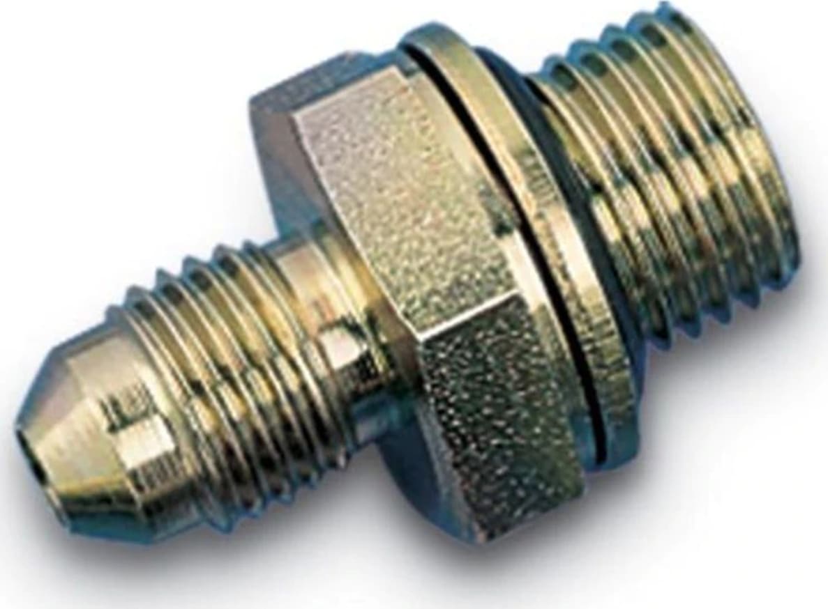 EnerpacFZ2068 Main Image