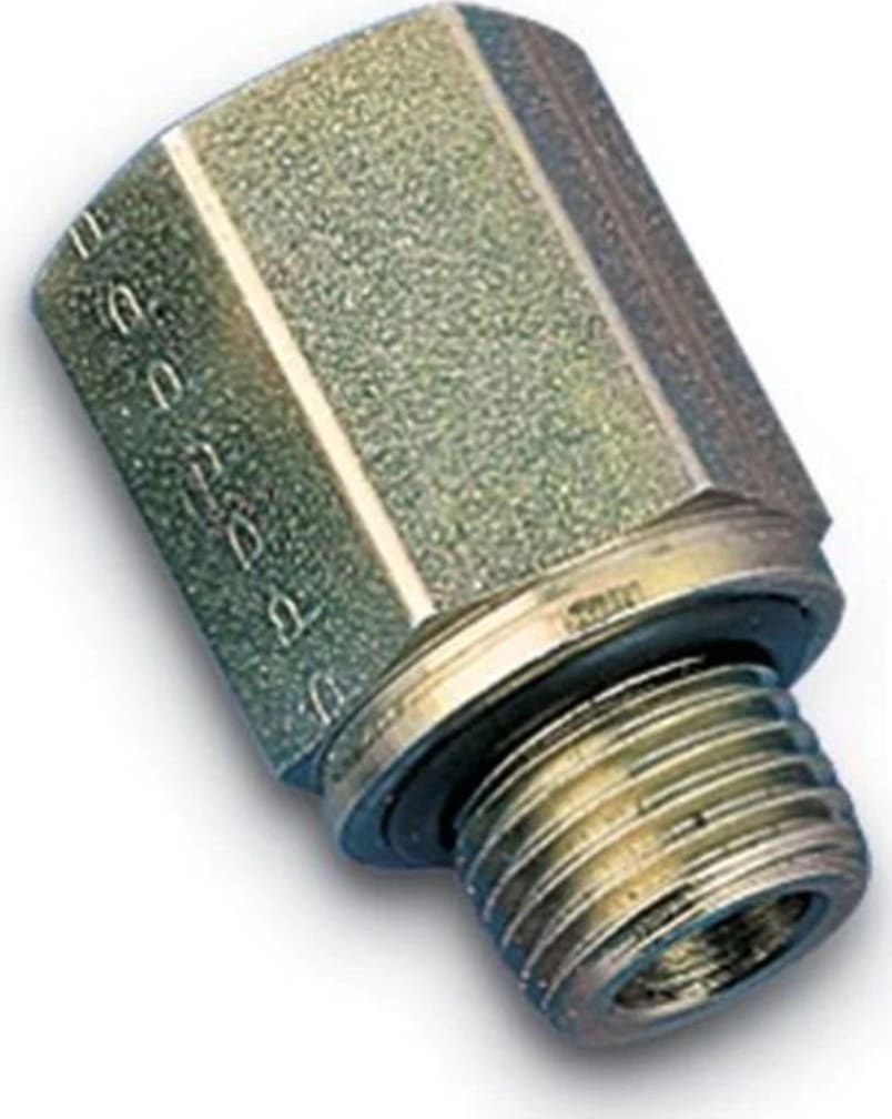 EnerpacFZ2075 Main Image