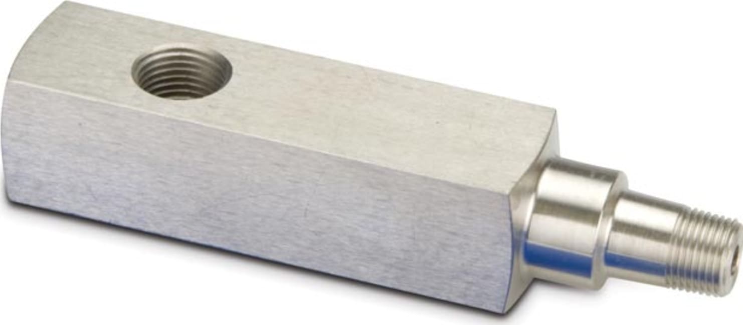 Enerpac GA2 Main Image