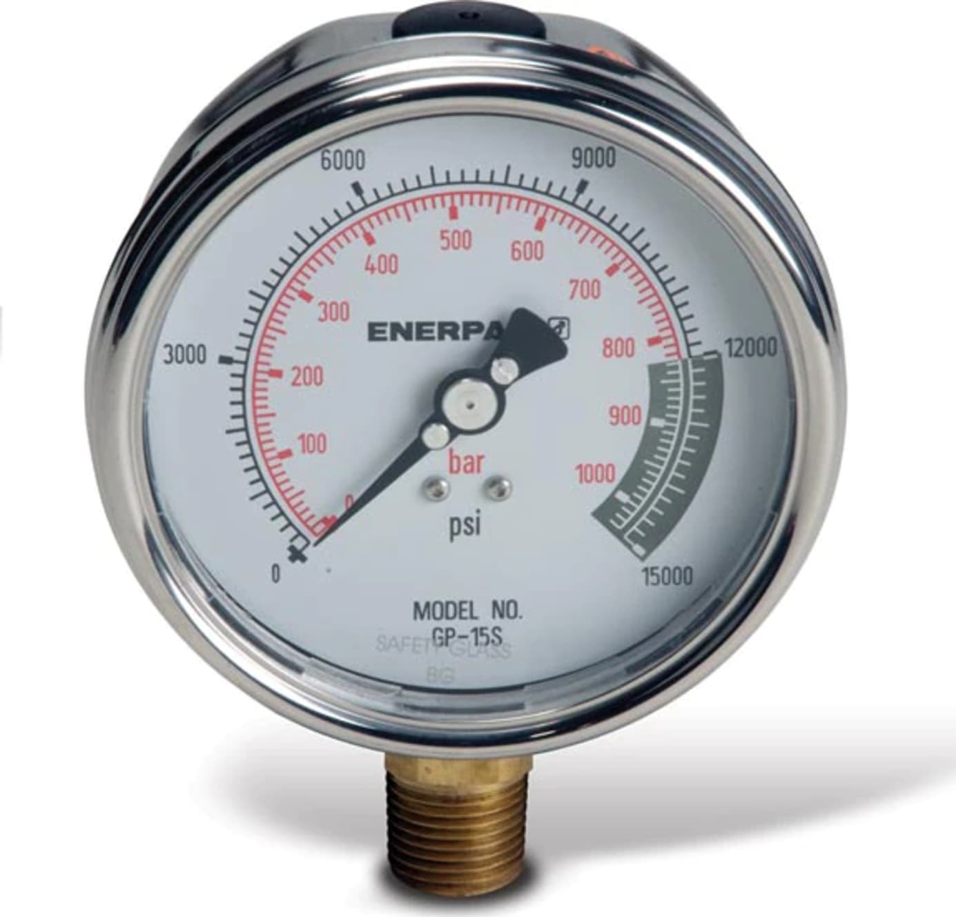 EnerpacGP15S Main Image