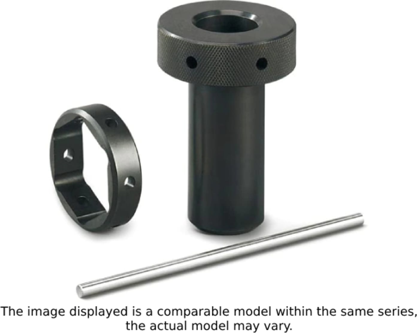 EnerpacGT5PMNRS06860 Main Image