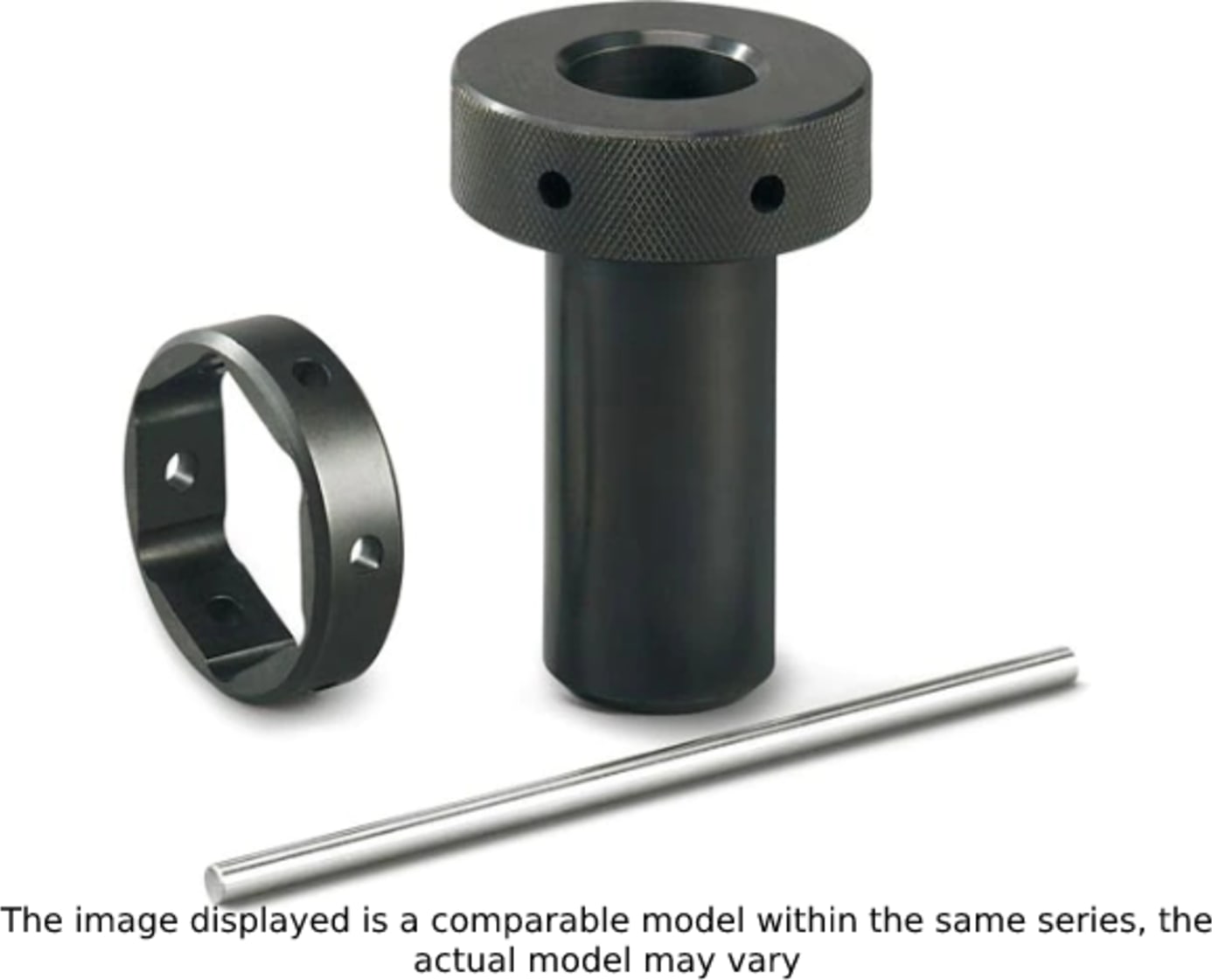 Enerpac GT6PMNRS09060