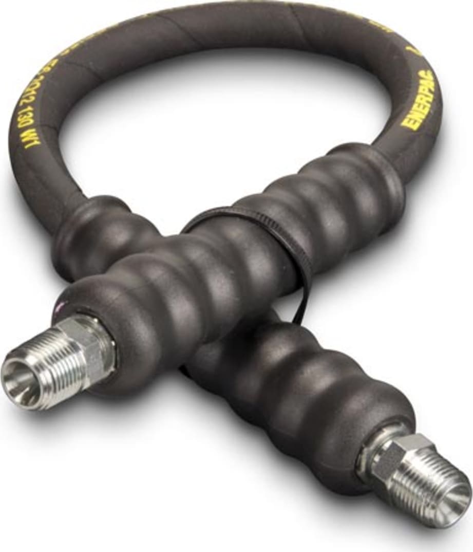 Enerpac H9202 Main Image