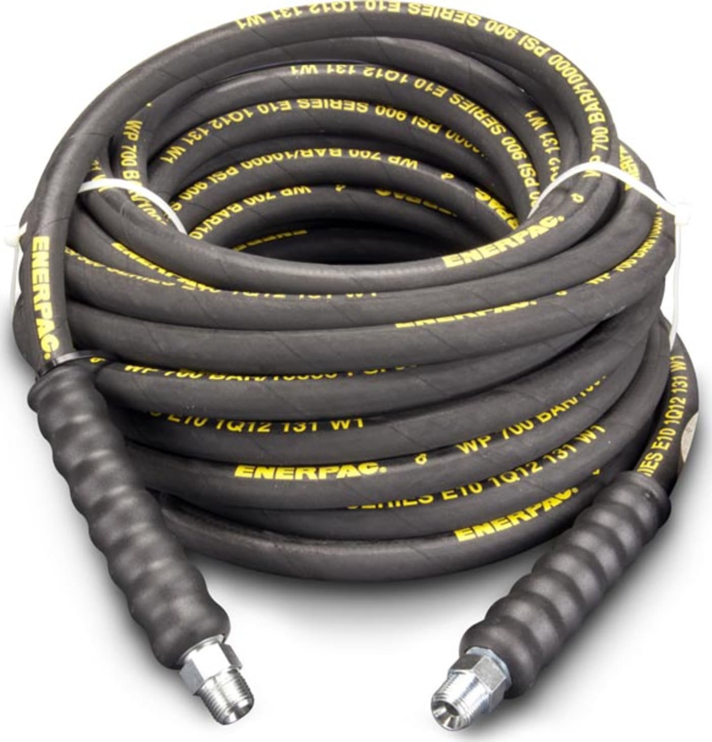 Enerpac H9350 Main Image